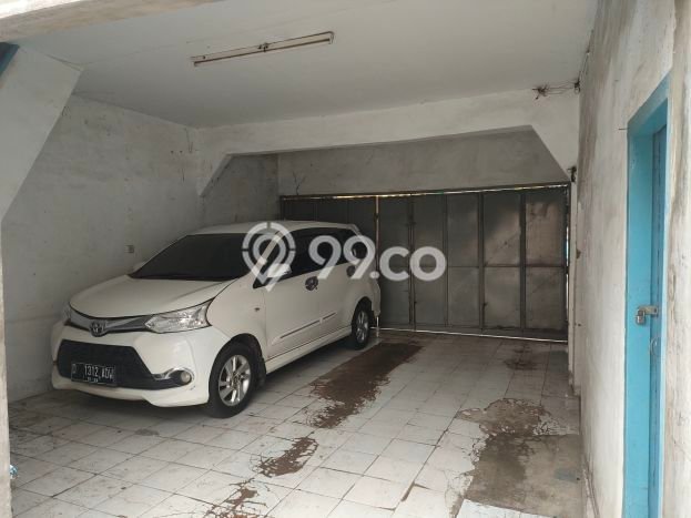 Rumah Elit Modern Tanpa Renovasi di sudirman Bandung Rumah Elit Modern Tanpa Renovasi di sudirman Bandung