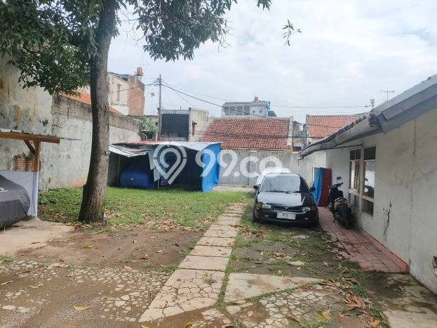 Rumah Elit Modern Tanpa Renovasi di sudirman Bandung Rumah Elit Modern Tanpa Renovasi di sudirman Bandung