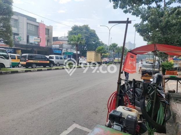 Rumah Elit Modern Tanpa Renovasi di sudirman Bandung Rumah Elit Modern Tanpa Renovasi di sudirman Bandung