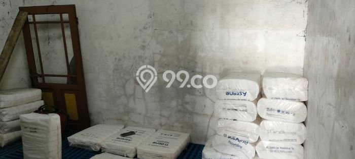 Unit Gudang Dijual di Caringin Bandung 550m2 Unit Gudang Dijual di Caringin Bandung 550m2