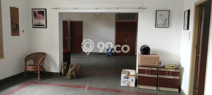 For Sale! Luxury House LT 672m2 Desain Modern di Pasir Kaliki For Sale! Luxury House LT 672m2 Desain Modern di Pasir Kaliki