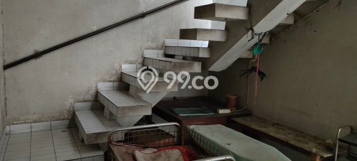 For Sale! Luxury House LT 672m2 Desain Modern di Pasir Kaliki For Sale! Luxury House LT 672m2 Desain Modern di Pasir Kaliki
