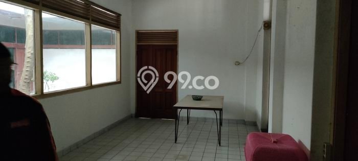 For Sale! Luxury House LT 672m2 Desain Modern di Pasir Kaliki For Sale! Luxury House LT 672m2 Desain Modern di Pasir Kaliki
