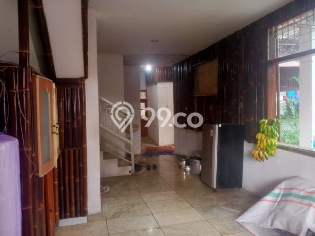 Gudang Dijual di Prime Area Bandung Luas 1026m2 Gudang Dijual di Prime Area Bandung Luas 1026m2