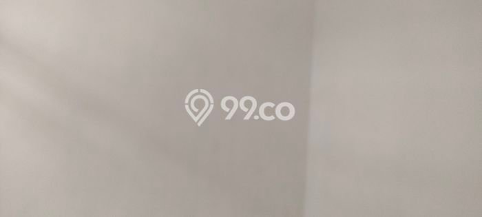 Rumah Minimalis 3 KT LT 124m2 di Soekarno Hatta Rumah Minimalis 3 KT LT 124m2 di Soekarno Hatta