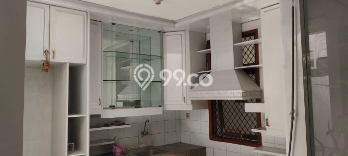 Rumah Minimalis 3 KT LT 124m2 di Soekarno Hatta Rumah Minimalis 3 KT LT 124m2 di Soekarno Hatta