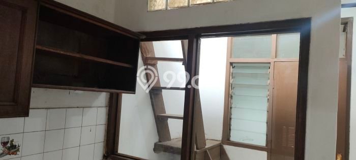 Jual Rumah Eksklusif 2 KT di Taman Kopo Indah, Bandung Jual Rumah Eksklusif 2 KT di Taman Kopo Indah, Bandung