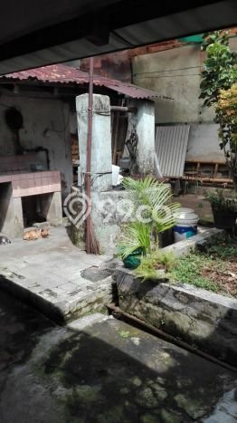 Rumah Elit Modern Siap Huni di Pajajaran Bandung Rumah Elit Modern Siap Huni di Pajajaran Bandung