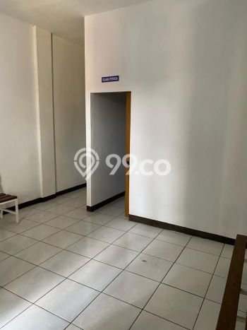 Ruko Dijual di Bandung LT 76m2 & LB 135m2 Lokasi Terbaik! Ruko Dijual di Bandung LT 76m2 & LB 135m2 Lokasi Terbaik!