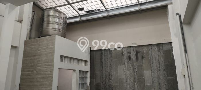 Ruko Dijual Lokasi Stratagis di Astanaanyar Bandung Cocok untuk Bisnis Ruko Dijual Lokasi Stratagis di Astanaanyar Bandung Cocok untuk Bisnis