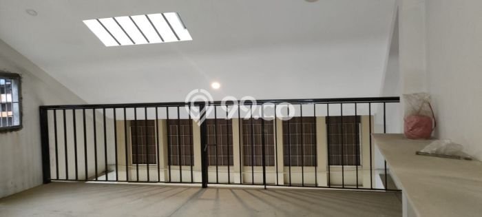 Ruko Dijual Lokasi Stratagis di Astanaanyar Bandung Cocok untuk Bisnis Ruko Dijual Lokasi Stratagis di Astanaanyar Bandung Cocok untuk Bisnis