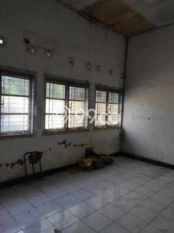 Area Strategis! Disewakan Gudang Lokasi Cicendo, Bandung Cocok untuk Bisnis Area Strategis! Disewakan Gudang Lokasi Cicendo, Bandung Cocok untuk Bisnis