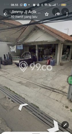 Paling Dicari! Ruko Dijual di Gunung Batu Harga Kompetitif Paling Dicari! Ruko Dijual di Gunung Batu Harga Kompetitif