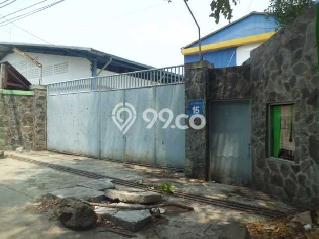 FOR SALE! Gudang di Cimahi Tengah Cimahi, LT 1835m2, LB 1500m2 FOR SALE! Gudang di Cimahi Tengah Cimahi, LT 1835m2, LB 1500m2