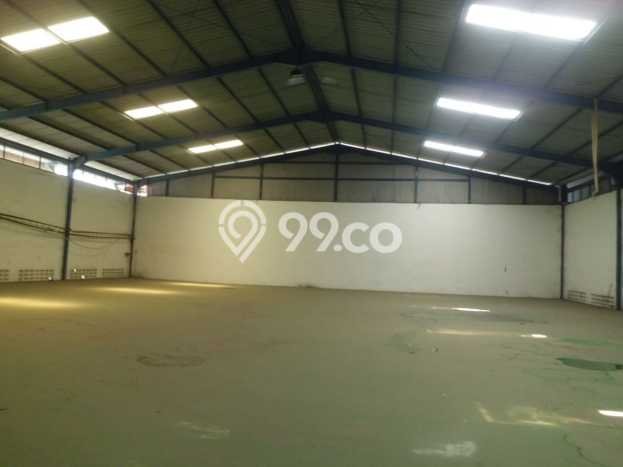 FOR SALE! Gudang di Cimahi Tengah Cimahi, LT 1835m2, LB 1500m2 FOR SALE! Gudang di Cimahi Tengah Cimahi, LT 1835m2, LB 1500m2