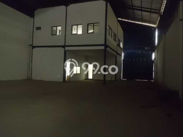 FOR SALE! Gudang di Cimahi Tengah Cimahi, LT 1835m2, LB 1500m2 FOR SALE! Gudang di Cimahi Tengah Cimahi, LT 1835m2, LB 1500m2