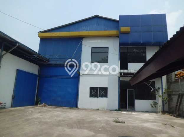 FOR SALE! Gudang di Cimahi Tengah Cimahi, LT 1835m2, LB 1500m2 FOR SALE! Gudang di Cimahi Tengah Cimahi, LT 1835m2, LB 1500m2