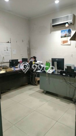 Dijual! Gudang di Cimahi Bandung LT 3345m2 / LB 3000m2 Kawasan Bisnis Dijual! Gudang di Cimahi Bandung LT 3345m2 / LB 3000m2 Kawasan Bisnis