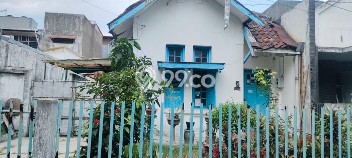 Jual Rumah Mewah Elegan Dengan View Eksklusif di Riau, Bandung Jual Rumah Mewah Elegan Dengan View Eksklusif di Riau, Bandung