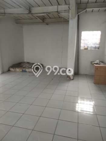Dijual! Gudang di Kopo Bandung LT 4923m2 / LB 1250m2 Kawasan Strategis Dijual! Gudang di Kopo Bandung LT 4923m2 / LB 1250m2 Kawasan Strategis