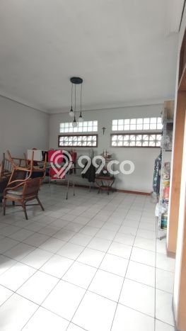 Hunian Super Elit dengan Akses Paling Strategis di Pajajaran, Bandung Hunian Super Elit dengan Akses Paling Strategis di Pajajaran, Bandung