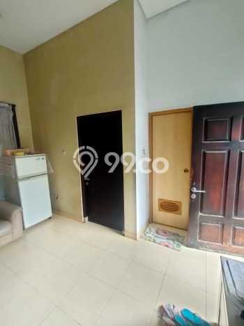 Paling Dicari! Ruko Dijual di Gunung Batu Harga Kompetitif Paling Dicari! Ruko Dijual di Gunung Batu Harga Kompetitif