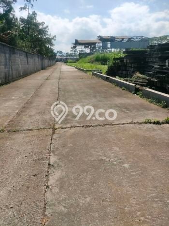 Dijual! Gudang di Leuwi Gajah Cimahi LT 34000m2 / LB 20000m2 Kawasan Bisnis Dijual! Gudang di Leuwi Gajah Cimahi LT 34000m2 / LB 20000m2 Kawasan Bisnis
