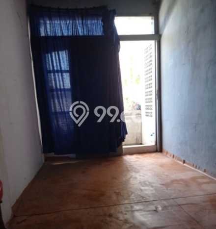 Rumah Minimalis 4 KT di Ciateul Bandung Unfurnished Rumah Minimalis 4 KT di Ciateul Bandung Unfurnished