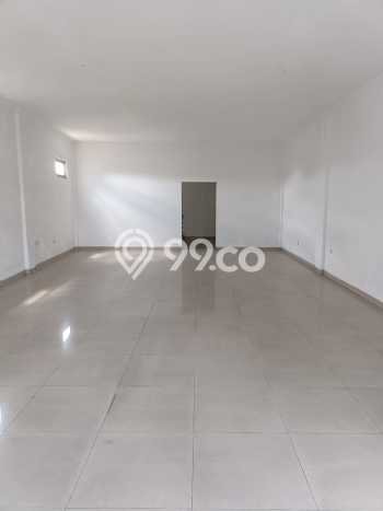 Unit Ruko Disewakan di Pajajaran di Area Ramai & Strategis Unit Ruko Disewakan di Pajajaran di Area Ramai & Strategis