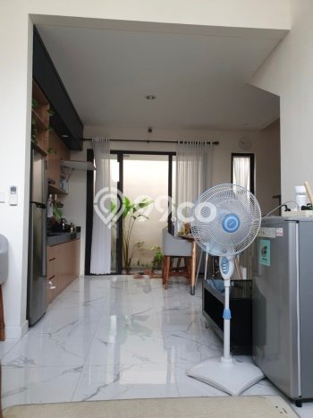 Dijual Rumah Premium dengan Fasilitas Sekitar Lengkap di Cakung, Jakarta Timur Dijual Rumah Premium dengan Fasilitas Sekitar Lengkap di Cakung, Jakarta Timur