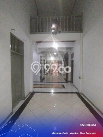 Rumah Cantik Siap Huni Di Duren Sawit Luas 245m2 Aman Rumah Cantik Siap Huni Di Duren Sawit Luas 245m2 Aman