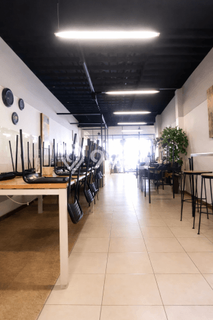 Dijual Rumah Premium dengan Fasilitas Sekitar Komplit di Bandung Wetan, Bandung Dijual Rumah Premium dengan Fasilitas Sekitar Komplit di Bandung Wetan, Bandung