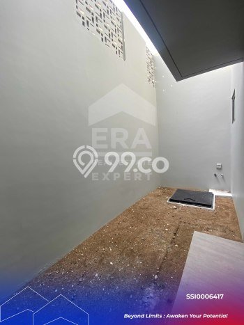 Unit Ruko Disewa Lokasi Cakung, Jakarta Timur Spesifikasi Luas Bangunan 170m2 Unit Ruko Disewa Lokasi Cakung, Jakarta Timur Spesifikasi Luas Bangunan 170m2