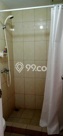 Sewa Apartemen Ekonomis 1 BR di Summarecon Bekasi Bekasi Sewa Apartemen Ekonomis 1 BR di Summarecon Bekasi Bekasi