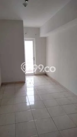Sewa Apartemen Ekonomis 2 BR di Summarecon Bekasi Bekasi Sewa Apartemen Ekonomis 2 BR di Summarecon Bekasi Bekasi