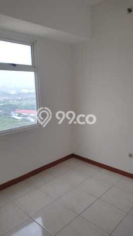 Apartemen Minimalis untuk Disewa, 2 Kamar di Bekasi Apartemen Minimalis untuk Disewa, 2 Kamar di Bekasi
