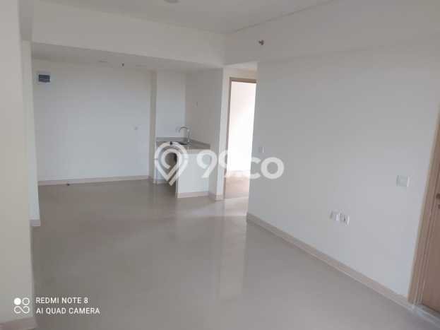 Hunian Apartemen Nyaman di Lippo Cikarang 3 Kamar Tidur Hunian Apartemen Nyaman di Lippo Cikarang 3 Kamar Tidur