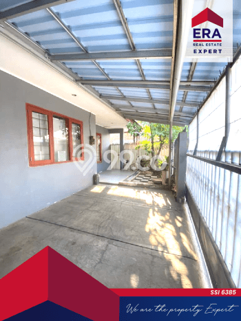 Dijual Rumah Mewah Exclusive di Tebet, Jakarta Selatan Dijual Rumah Mewah Exclusive di Tebet, Jakarta Selatan