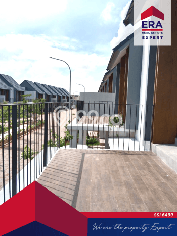 Dijual Rumah 3 Kamar Lokasi Strategis Nyaman dan Strategis di Cakung Dijual Rumah 3 Kamar Lokasi Strategis Nyaman dan Strategis di Cakung