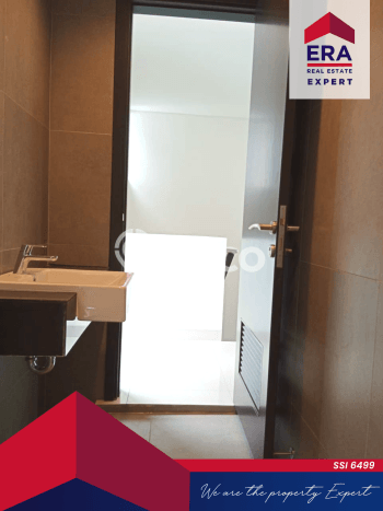 Dijual Rumah 3 Kamar Lokasi Strategis Nyaman dan Strategis di Cakung Dijual Rumah 3 Kamar Lokasi Strategis Nyaman dan Strategis di Cakung