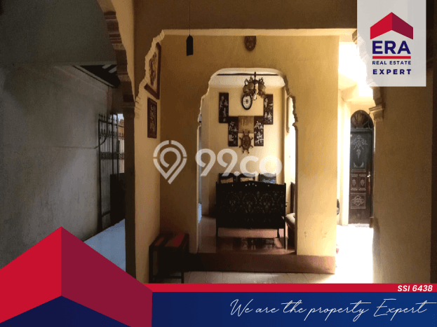 Rumah Luxury Modern Siap Huni di Pondok Gede Bekasi Rumah Luxury Modern Siap Huni di Pondok Gede Bekasi
