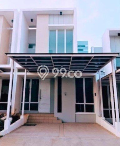 For Sale Rumah 4 Kamar Lokasi Strategis Bagus dan Strategis di Cakung For Sale Rumah 4 Kamar Lokasi Strategis Bagus dan Strategis di Cakung