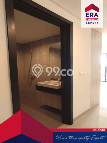 Dijual Segera Apartemen 0 KT & 1 KM di Cakung, Jakarta Timur Dijual Segera Apartemen 0 KT & 1 KM di Cakung, Jakarta Timur
