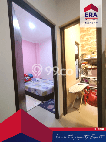 Rumah Strategis Modern Lb 160m2 di Babelan, Bekasi Rumah Strategis Modern Lb 160m2 di Babelan, Bekasi