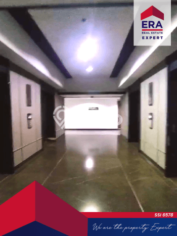Sewa Apartemen Terjangkau 2 BR di Kunciran Tangerang Sewa Apartemen Terjangkau 2 BR di Kunciran Tangerang
