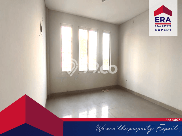 Ruko Dijual di Karawang LT 60m2 & LB 192m2 Lokasi Terbaik! Ruko Dijual di Karawang LT 60m2 & LB 192m2 Lokasi Terbaik!