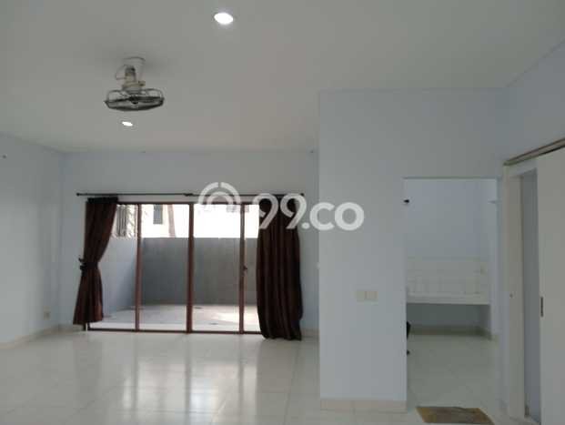 Disewakan segera rumah minimalis strategis 3 Kamar di Cakung, Jakarta Timur Disewakan segera rumah minimalis strategis 3 Kamar di Cakung, Jakarta Timur