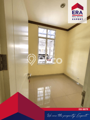 Lokasi terbaik! Rumah siap pakai dikontrakkan di Cakung LB 86m2 Lokasi terbaik! Rumah siap pakai dikontrakkan di Cakung LB 86m2