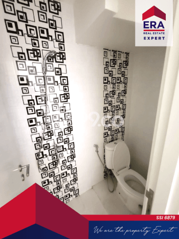 Lokasi terbaik! Rumah siap pakai dikontrakkan di Cakung LB 86m2 Lokasi terbaik! Rumah siap pakai dikontrakkan di Cakung LB 86m2