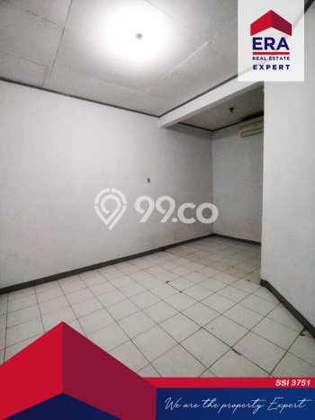 Rumah Cantik Siap Huni Di Duren Sawit Luas 245m2 Aman Rumah Cantik Siap Huni Di Duren Sawit Luas 245m2 Aman